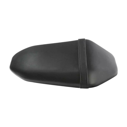 Selle passager type origine