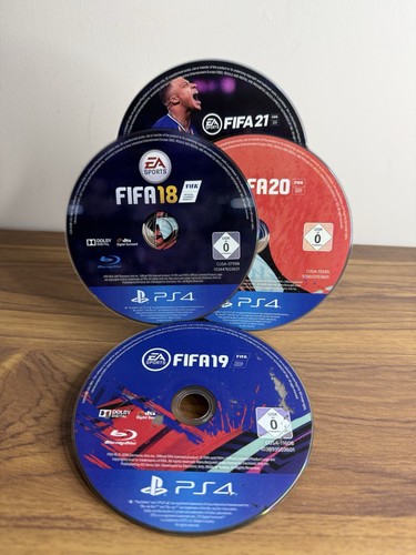 Sony playstation ps4 lot - 4/ps4,