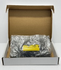 Carte PC ESAB Numéro De Pièce 0481866880