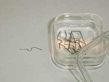 1 Landeron (neuf)  48 187 248