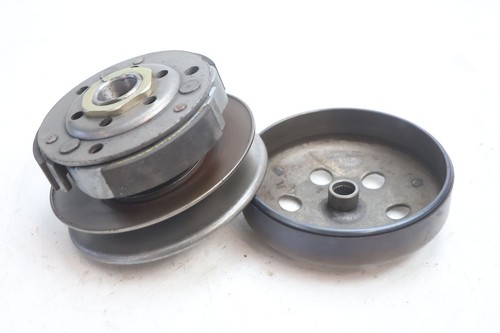 Embrayage peugeot ludix - peugeot,