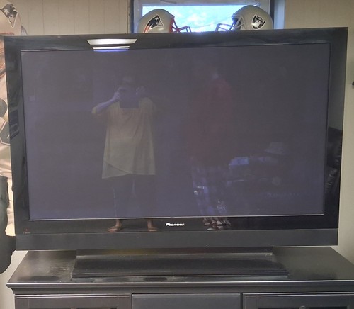 Pioneer 1080 kuro - pioneer,