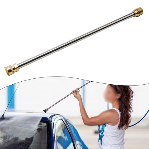 Outil nettoyeur pression - nettoyeur, 16"