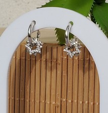 Chic Boucles D’oreilles