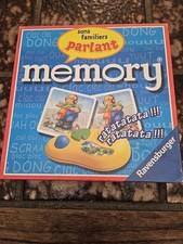 Jeu societe educatif - jeu,