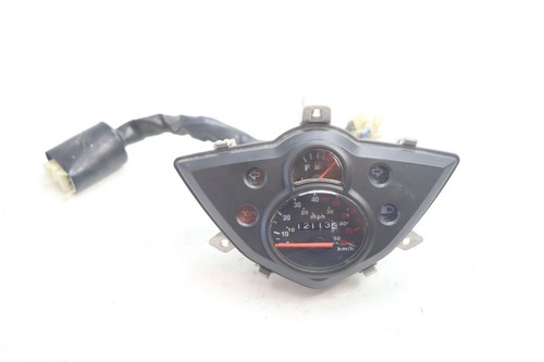Compteur ride jump 2t - , 50