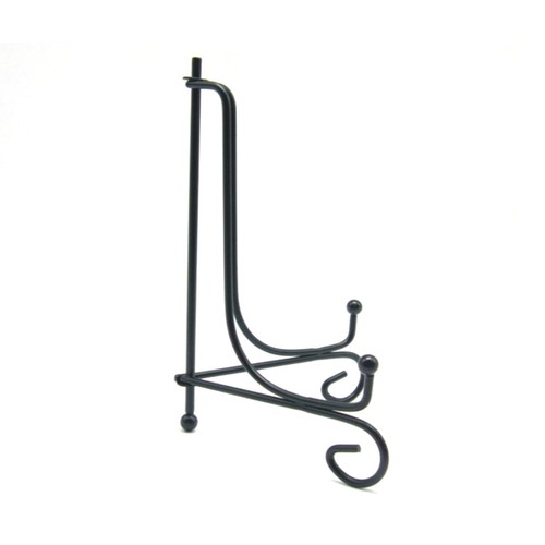 Pcs support assiette pour - pcs,