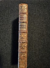 Nouvelle Histoire Poétique,