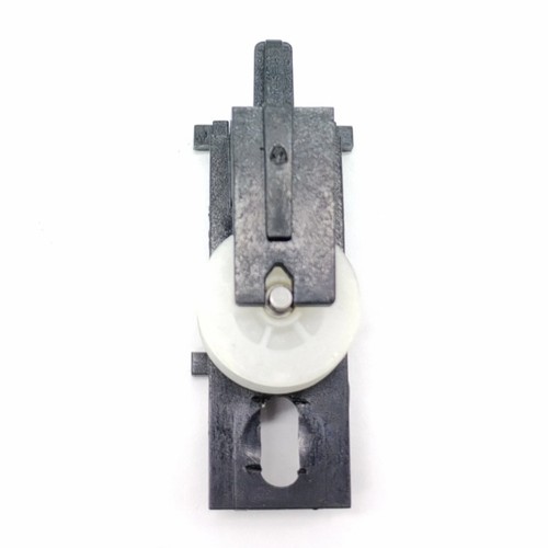 Belt pulley fits for - belt,