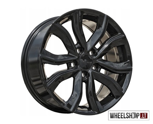 Honda style r17 - style, roues