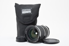 [Excellent] Objectif Nikon