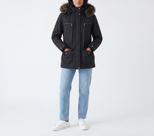 Schoffel keira veste - keira, femme