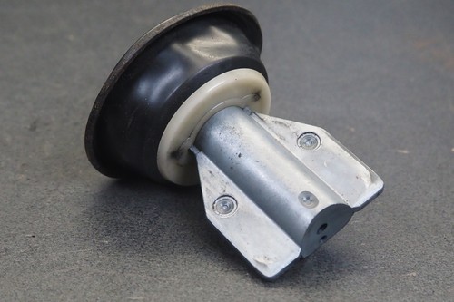 Valve vacuum kawasaki - kawasaki, zxr750-j