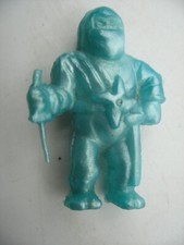 IDEAL panosh Exogini