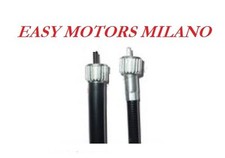 740993CAVO Fil Corde