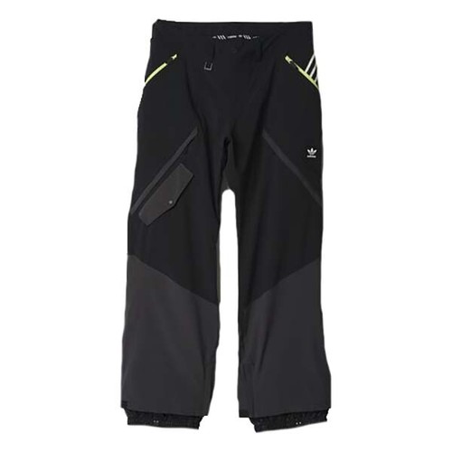 Adidas ap6353 pantalon - ap6353.,
