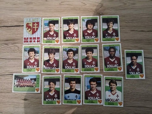 Images foot panini - foot, 86