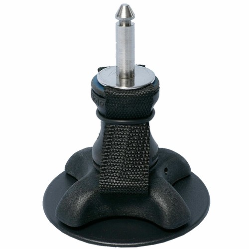 Australia mât pied base - jp,