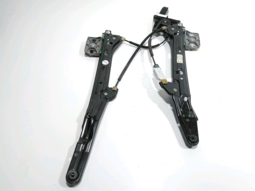Leve vitre electrique arriere - electrique,