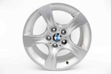 6791479 jante pour BMW SERIE3 (E90) 2.0 320D DIESEL 184CV 2008-2012 253840