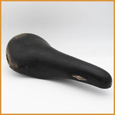 SELLE DE VÉLO DE ROUTE