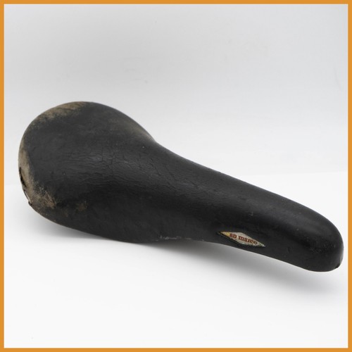 Selle vélo route - selle, de