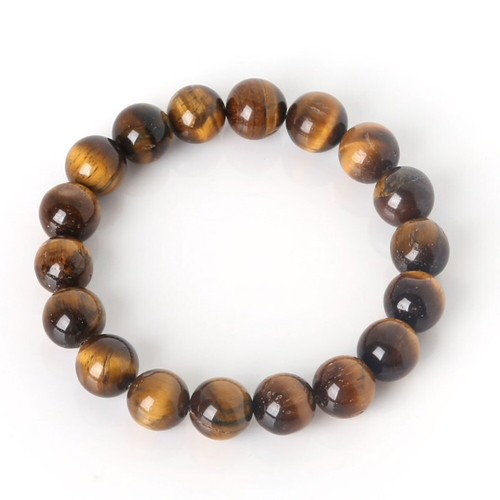 Bracelet perles ou - perles, 6,
