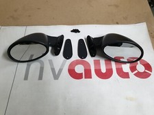 Lancia Delta Intégrale & Evo