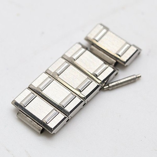Bracelet montre corum - bracelet,