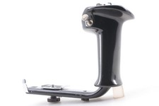 [Presque comme neuf]