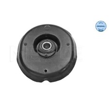 Coupelle De Suspension Meyle