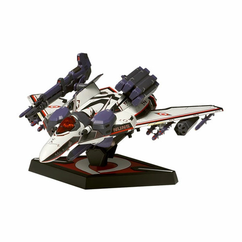 Wave macross 171ex - wave,