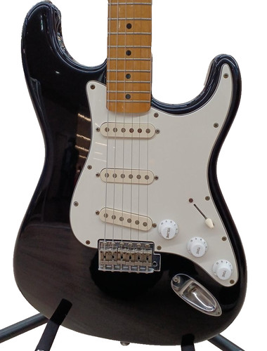 Tokai guitare électrique - guitare,