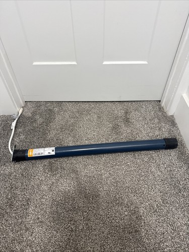 Somfy 506s2 sonesse - somfy,
