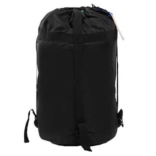Lightweight sleeping bags - ,