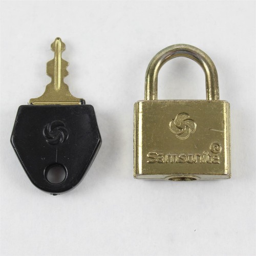 Cadenas valise vintage - de,