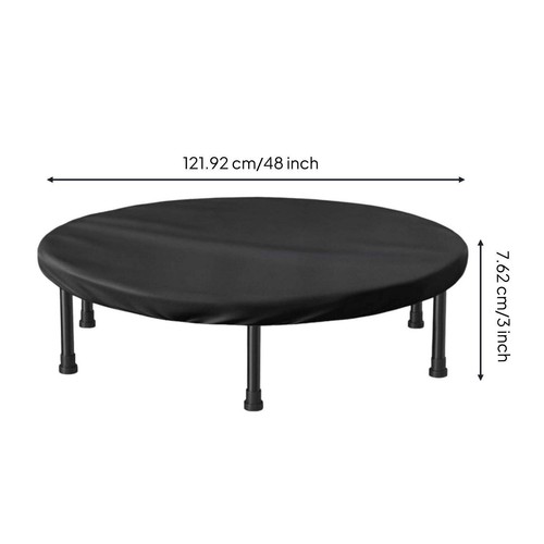 Housse protection pour - de,
