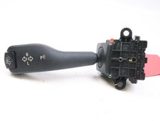 Commande clignotant occasion B.M.W. SERIE 3 IV Phase 2 - 330d 204ch -