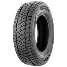BRIDGESTONE Pneu 4 saisons