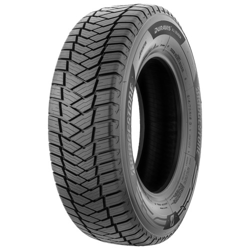 Bridgestone pneu saisons - bridgestone,