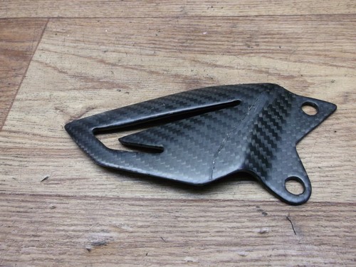 Triumph daytona 675 - daytona,