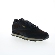 Reebok Classic Leather Harry