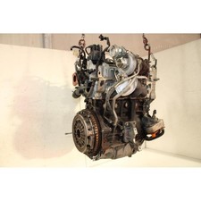 moteur complet RENAULT CLIO 3A