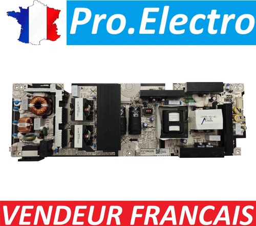 Psu alimentation samsung - psu, tv