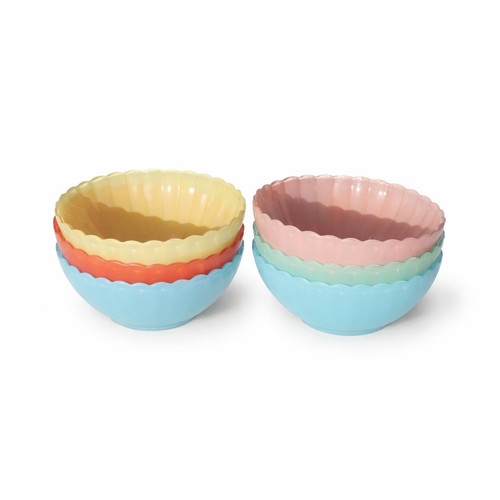Ensemble petits bols - de,