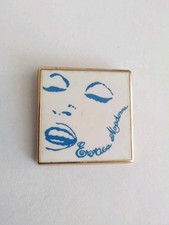 Pin madonna erotica - madonna,