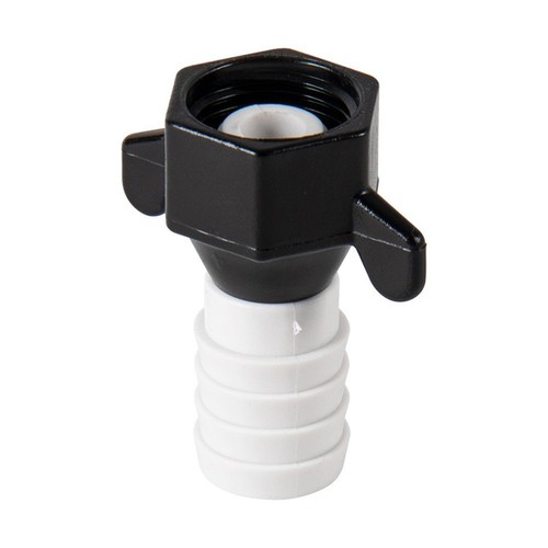 Pour shurflo 51f03 connecteur - shurflo,
