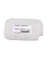 Trappe d'essence PEUGEOT PARTNER 2 PHASE 2 1679984080