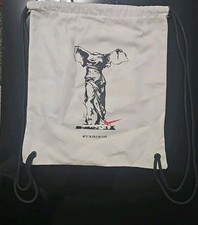 Sac à dos Nike A Chassure Collector