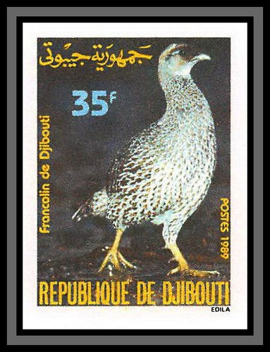 93951c djibouti 654 - 93951c, yt
